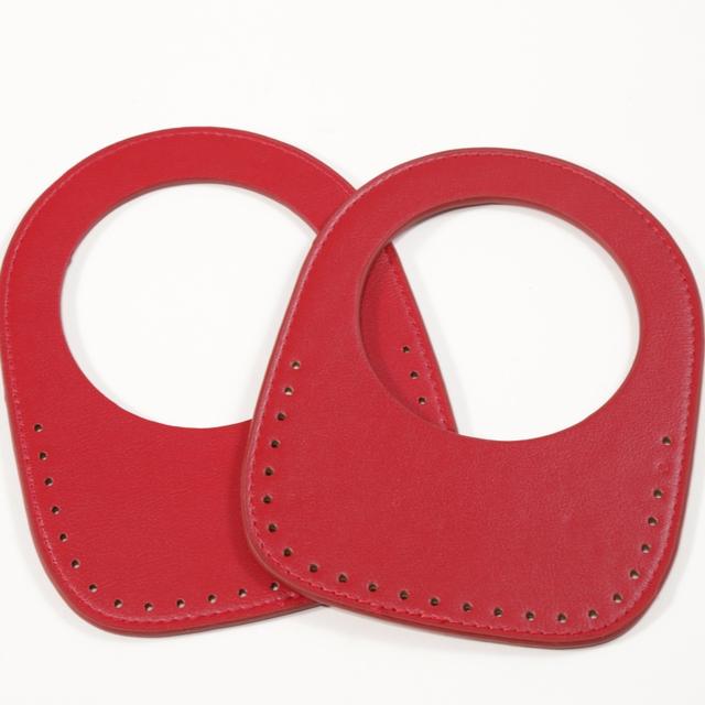 TEMU 2 Stk. Tragetasche DIY tragbares Zubehör, passend für alle Arten von großen