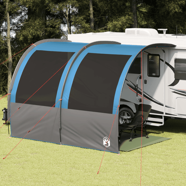 TEMU Tarp 260 X 260cm - Spacious Design, Easy Setup, Suitable For Outdoor