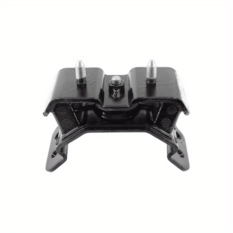 TEMU Rear Transmission Support Bracket For Wingle7 2018 Model With A 2.0t Engine And 6mt, Part Number: 1706110xp6jxa