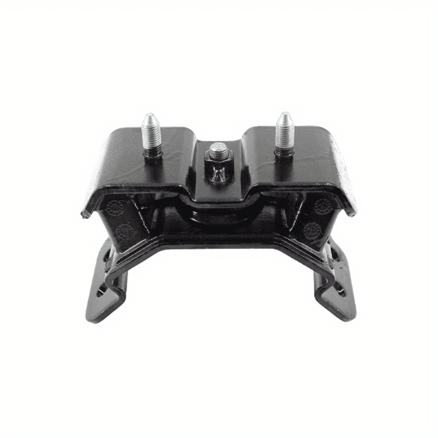 TEMU Rear Transmission Support Bracket For Wingle7 2018 Model With A 2.0t Engine And 6mt, Part Number: 1706110xp6jxa