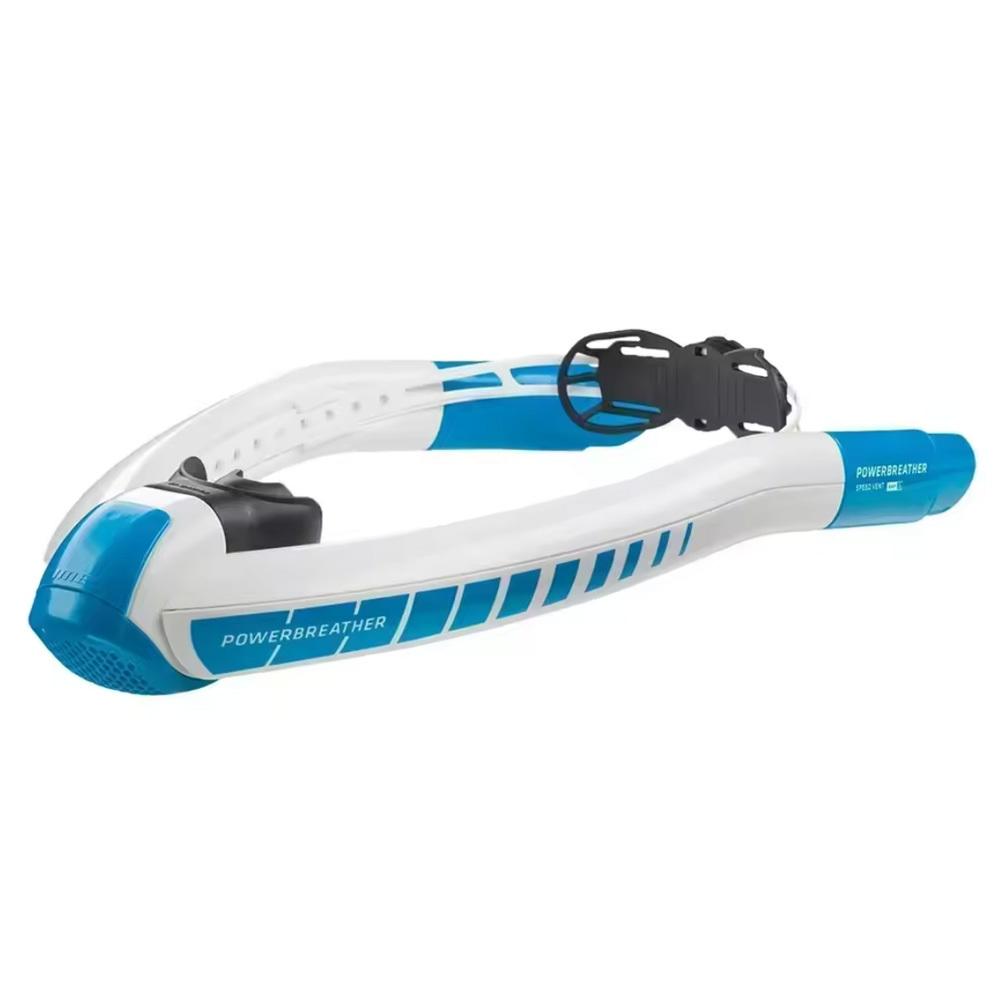 TEMU Ameo Wave High-Performance Snorkel