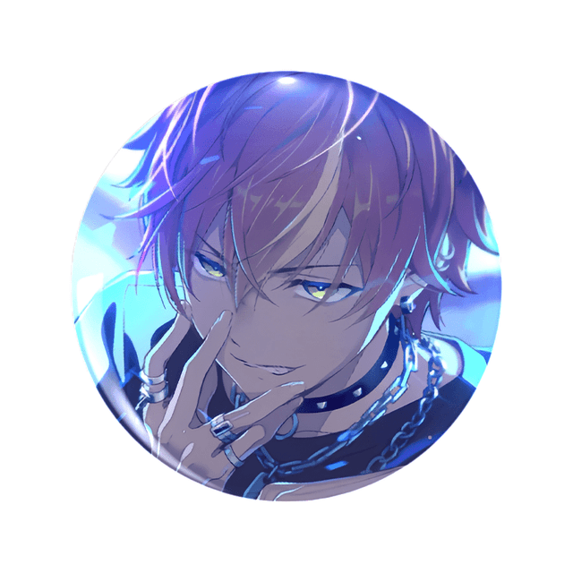 TEMU キャラクターアニメバッジ - 服、帽子、リュックに最適！友達やクラスメイト、同僚へのおしゃれなアクセサリー。どんな場面でも楽しくのあるギフトアイデア