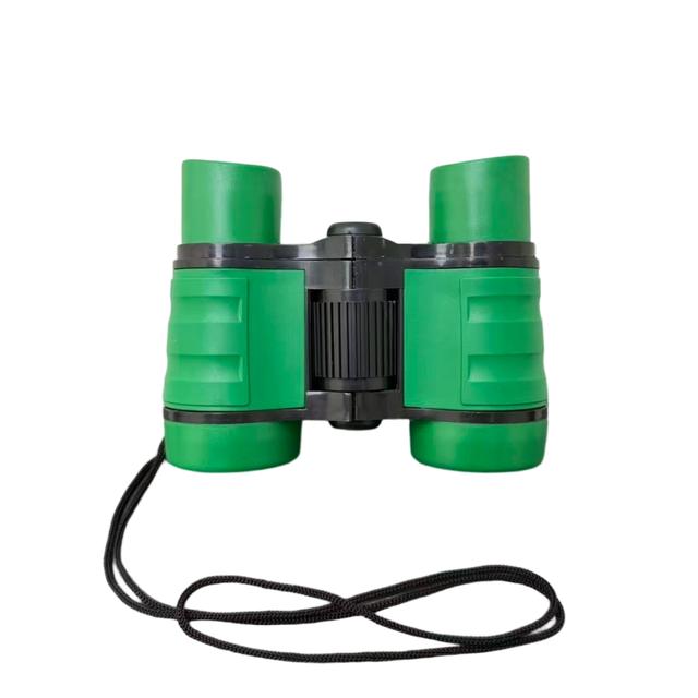 TEMU Toy, Multi-, Suitable For Outdoor Puzzle Activities Like Bird Watching Education, Hunting, And Hiking For Boys And Girls