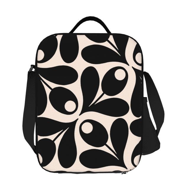 TEMU K Lightweight Tote Bag Suitable For Travel, Office Work, Daily Commuting, And Lifestyle Use, Not Intended For Food Contact. (non-food Contact)