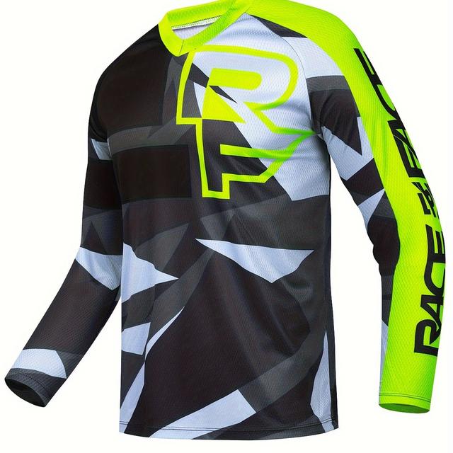 TEMU Sjezdový oblek RF-