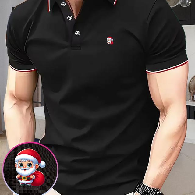 TEMU Christmas Santa - , -up ,