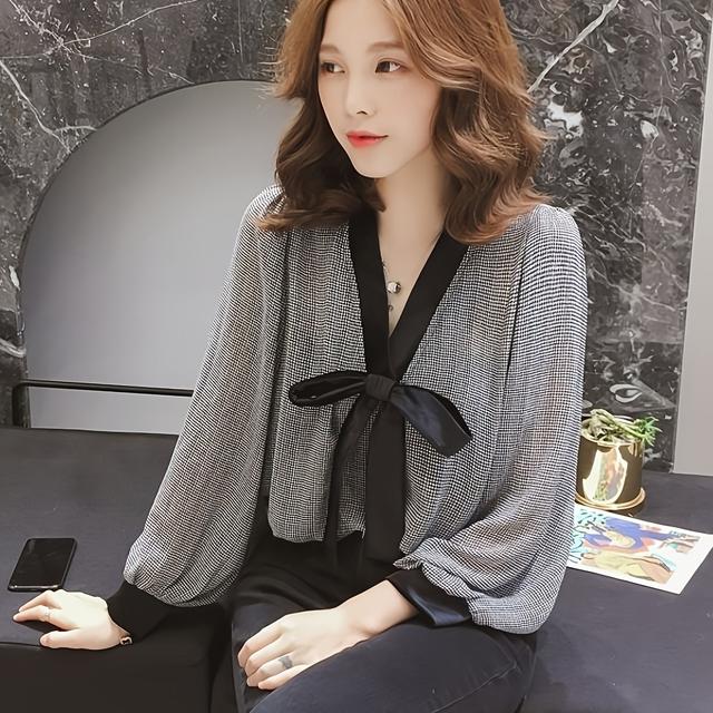 TEMU プラスサイズ - 春夏新作プラスサイズ レディースハウンドストートルルーズトップ