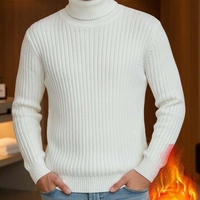 TEMU Selección de Tang : Sudadera Unisex Ajustada, Simple, Suave y Cómoda para Otoño/Invierno