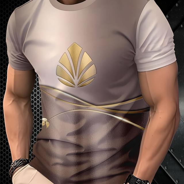 TEMU Fashionable Round-neck -shirt: The Fitted Round Neck Conforms To The Neckline, Suitable For Wearing Alone Or As An Inner Layer. The Delicate Fabric Is Soft And Comfortable, And The Highlights