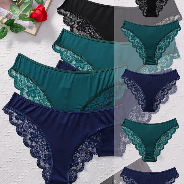 TEMU Sexy Unterwäsche in großen Größen