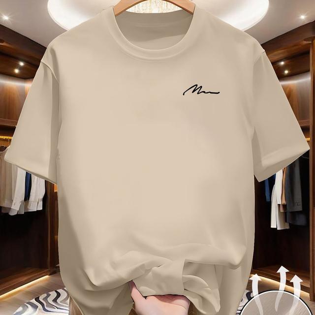 TEMU ชุดที่ต้องมีสำหรับชุดออกเดทและชุดใส่สบาย ชิ้นนี้อเนกประสงค์และทันสมัยเสมอ ระบายอากาศได้ดี ป้องกันกลิ่นเหงื่อ และให้ความสบายไร้ขีดจำกัด