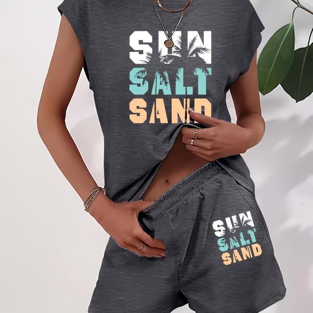 TEMU النموذج المستهدف 034