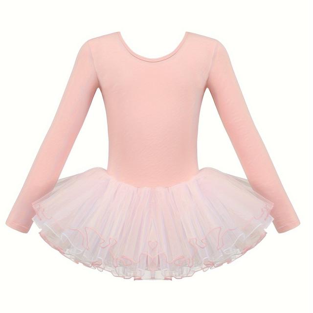 TEMU Y04-C Lange Mouw Strik Jumpsuit, voor Buiten