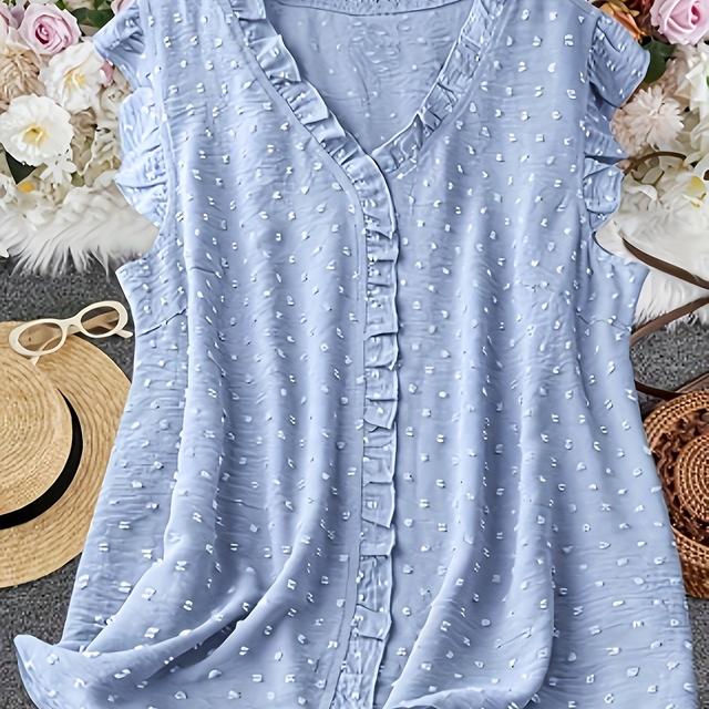 TEMU Übergröße - Shirt zur gezielten Entwicklung