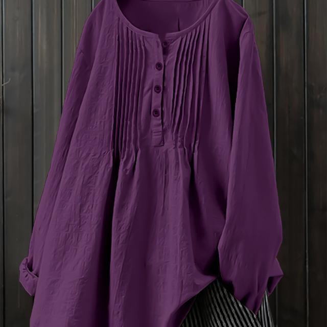 TEMU 우아한 캐주얼 여성 의류, 우아한 복장, 여성용 봄 의상, 시즌 의류, 여성 봄 패션, 스타일리시한 여성 봄룩, 봄 트렌드, 자유로운 패션, 모든 계절에 적합, 우아한 여성 의류