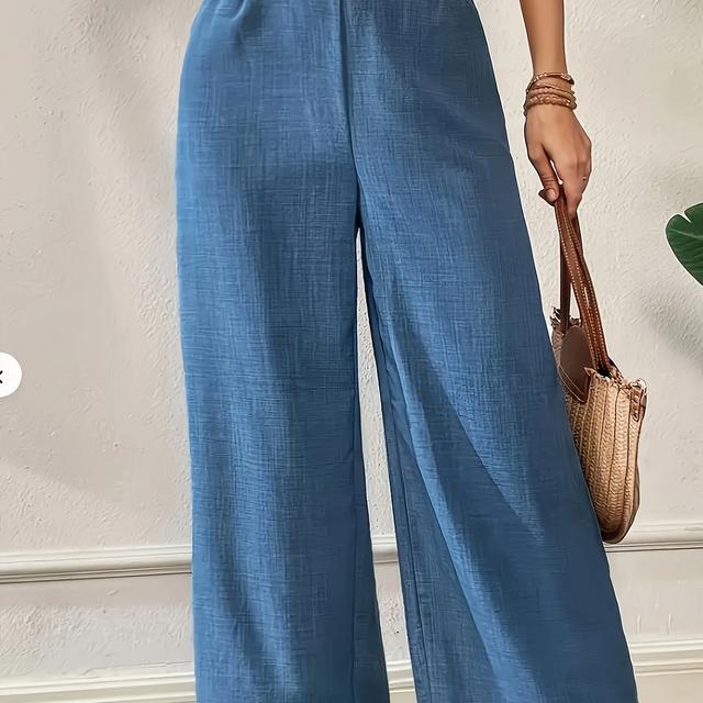 TEMU Talla Grande - Talla Grande - DM0038X