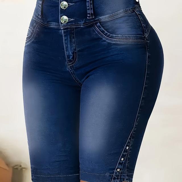 TEMU Caderas Curvas y Sexys DK1213