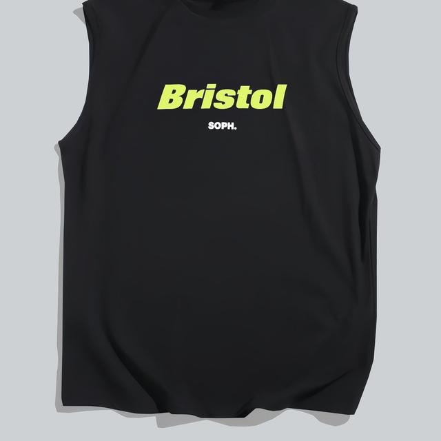 TEMU ベスト対応 ノースリーブTシャツ - 夏用カジュアルノースリーブシャツ デジタルプリント付き 丸首ゆったりフィット ノースリーブトップ 洗濯機対応 アウトドア＆カジュアルウェア用ノースリーブベスト