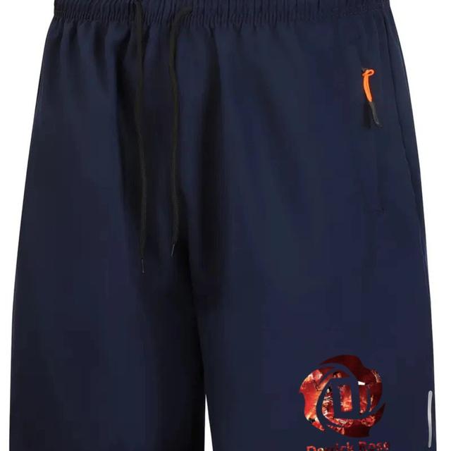 TEMU Men's Outdoor Shorts For Fitness And Leisure Cycling Running Shorts Fitness Shorts