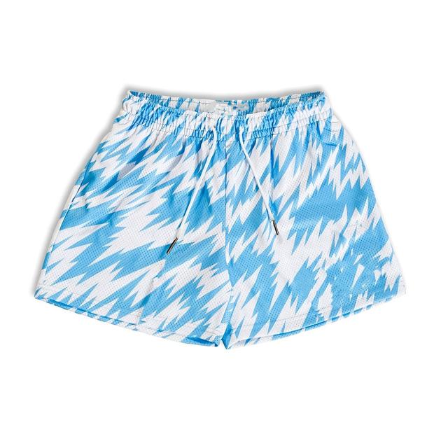 TEMU Men's Casual Fitness Shorts In , Basketball Sports Shorts, Products From Gengyuan