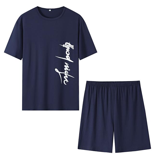 TEMU Vertical Embossed Letter Picture Set G007]