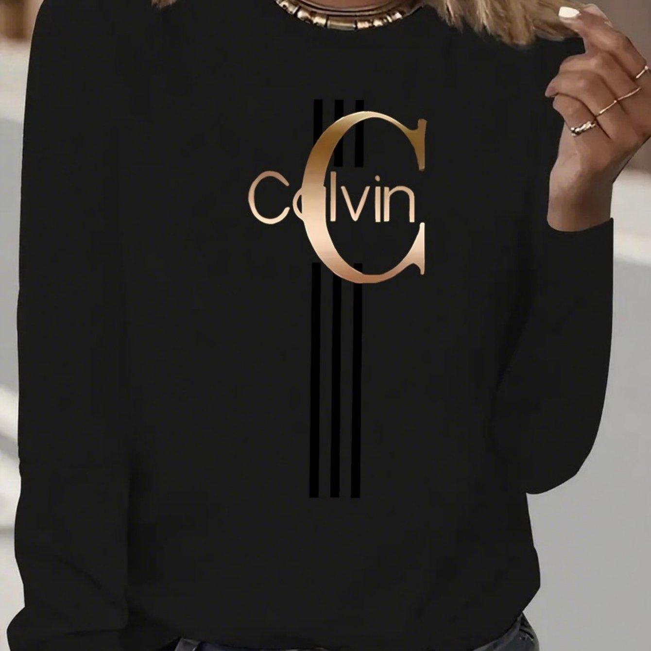 TEMU This Lightweight Long-sleeve Base Jacket For Spring And Autumn Features A Relaxed Fit And Is With A Stylish T-shirt For Women, With A Easy Anime Print. Comfortable, Breathable, And Casual Wear