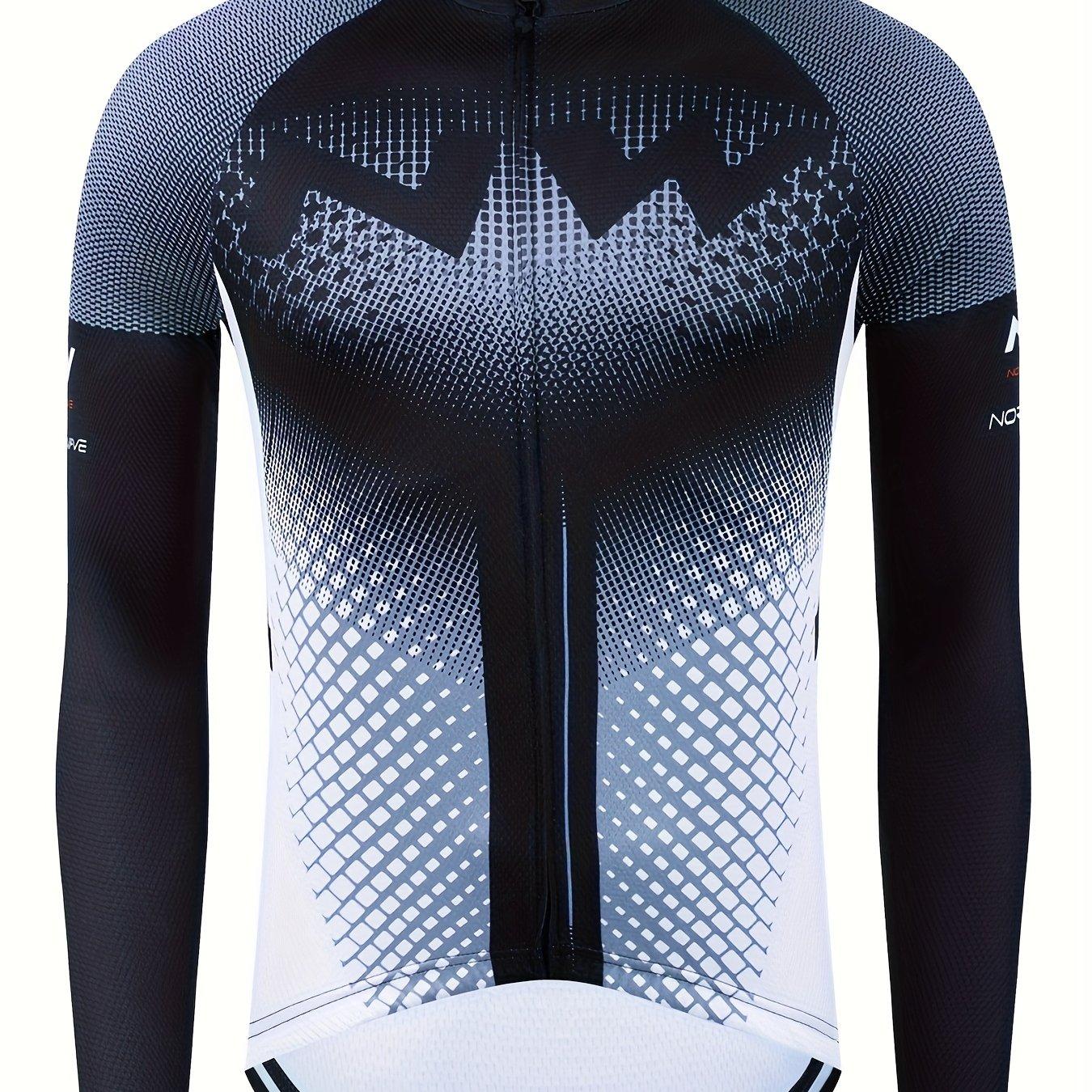 TEMU Nw Long-sleeved Style 3