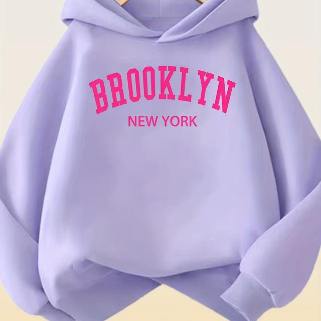 TEMU RUEPEI Sudadera con Capucha de Forro Polar Grueso y Cómoda, Hecha de Material Resistente al Lavado a Máquina - Perfecta para Uso Diario y Casual, una Sudadera con Capucha Ideal