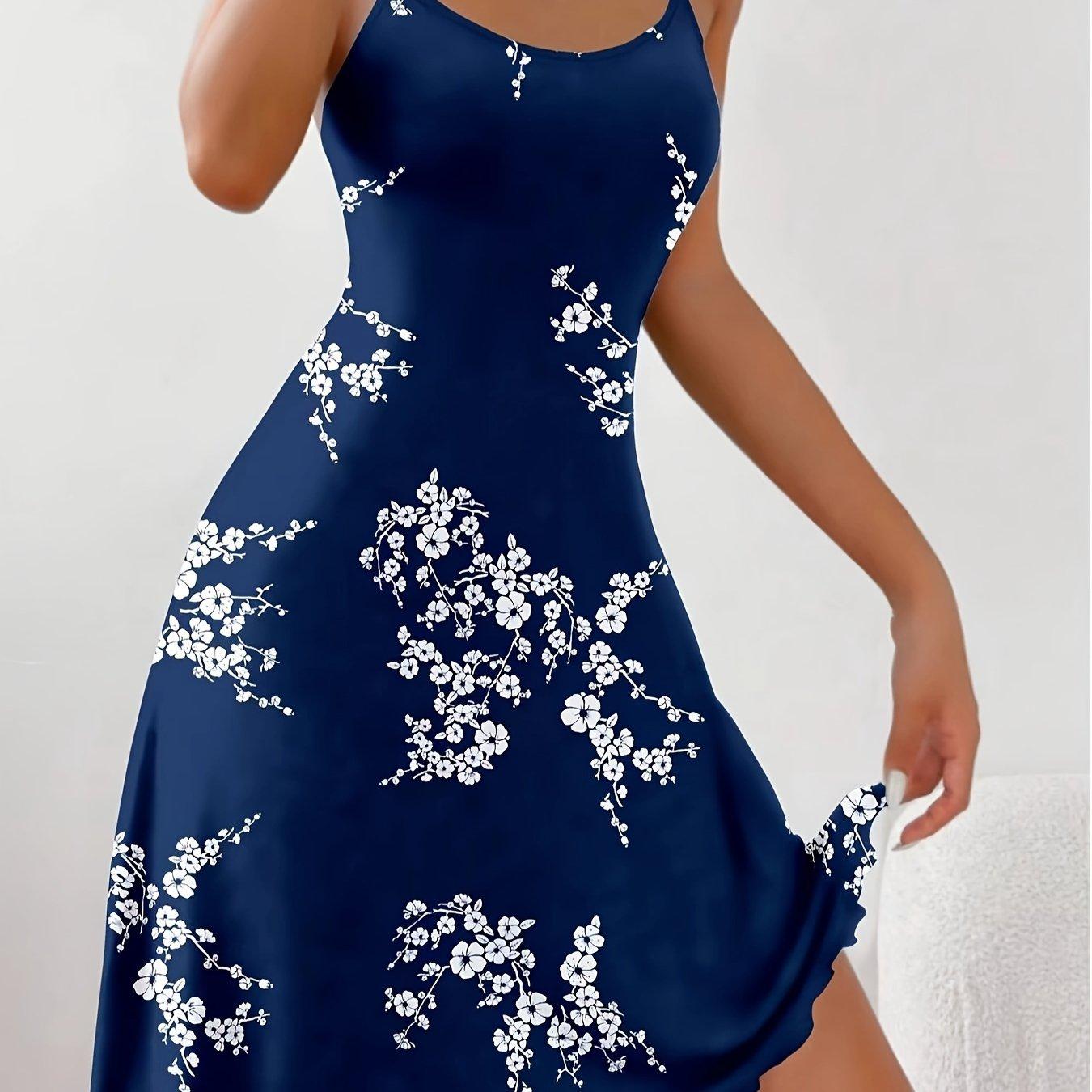 TEMU Dresses For Women That Are Elegant, Sexy, Casual, Fashionable, And Suitable For