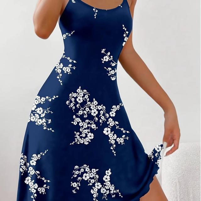 TEMU Dresses For Women That Are Elegant, Sexy, Casual, Fashionable, And Suitable For