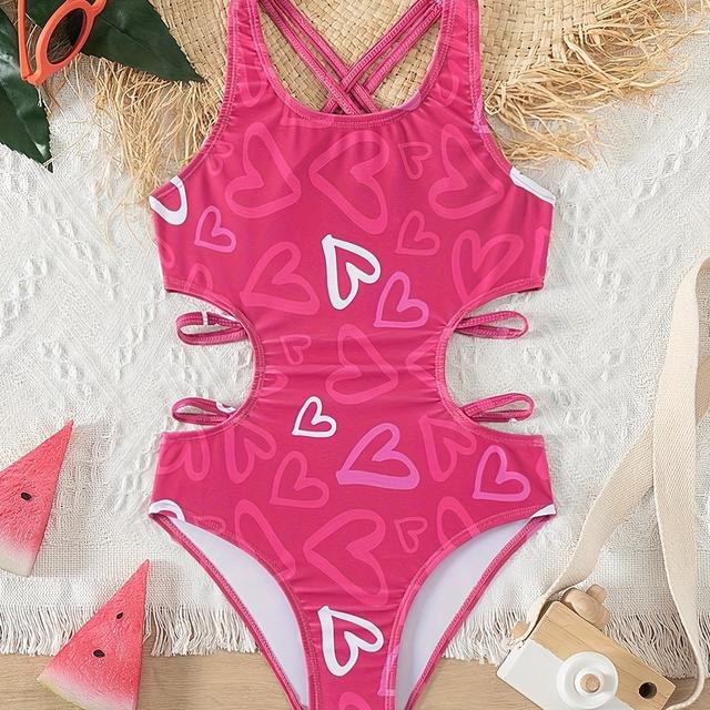 TEMU Новий костюму 2024