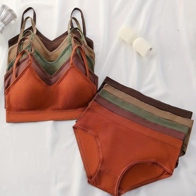 TEMU Ötszínű kombinációs alkalmi öltöny