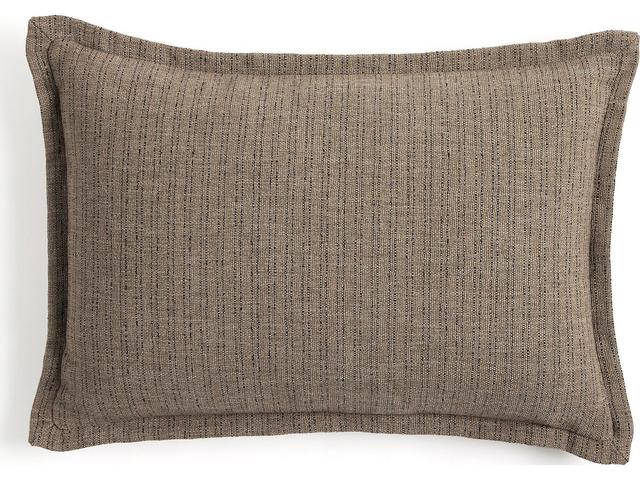 Four Hands Outdoor Westgate Ambro Stripe Pillow