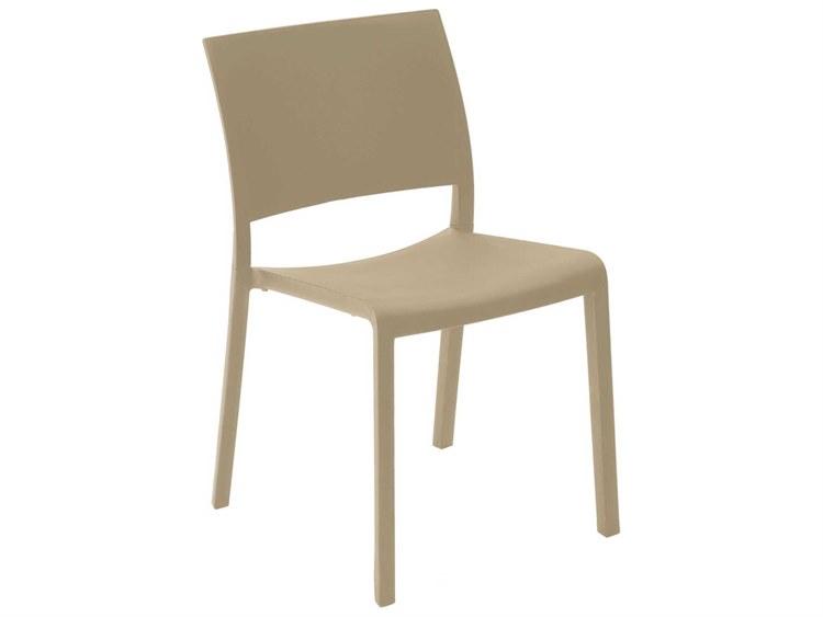 Resol Fiona Dining Chair Sand Price Includes 4