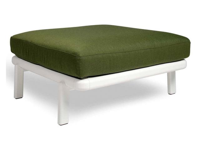 Resol Anthea Ottoman Garden