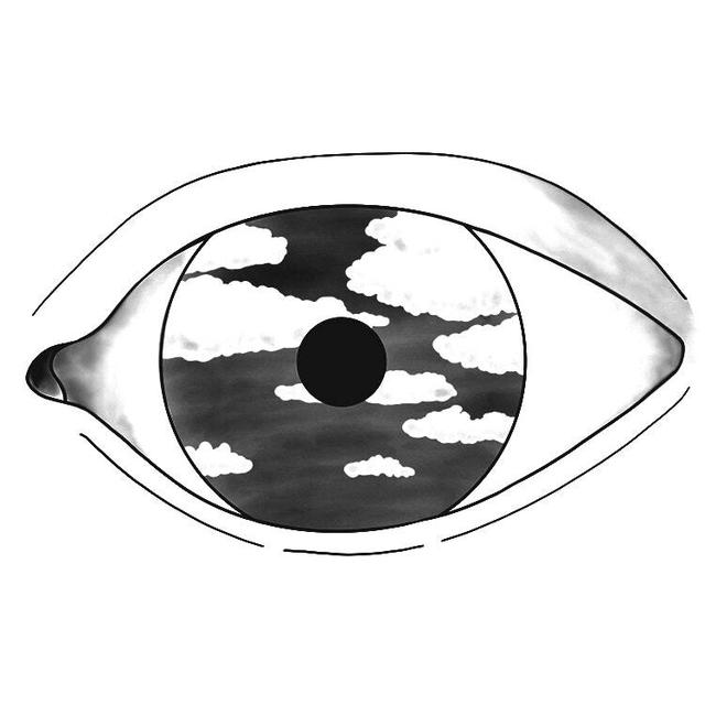 Temporary Tattoo - inkbox  - Faux