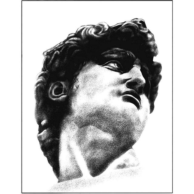 Temporary Tattoo - inkbox  - Hero