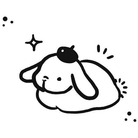 Temporary Tattoo - inkbox  - Riverine