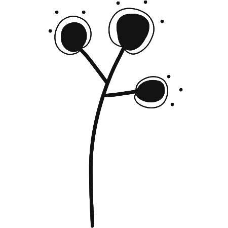 Temporary Tattoo - inkbox  - Furtado