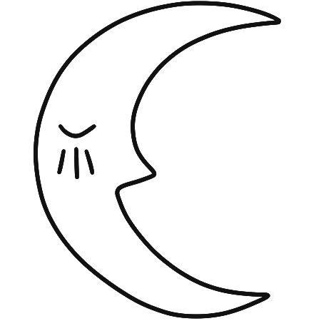 Temporary Tattoo - inkbox  - Moanne