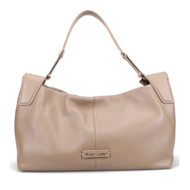 Ron White Prospect Hobo | Style: Fawn | by TSC