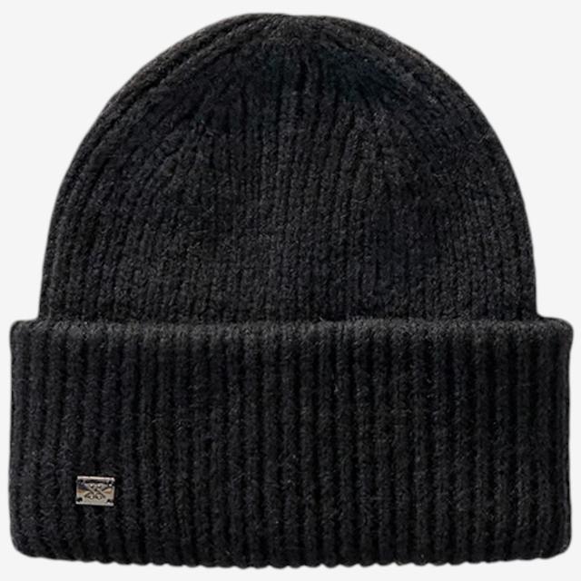 Soia & Kyo Jaya Ladies Hat | Style: Black | by TSC