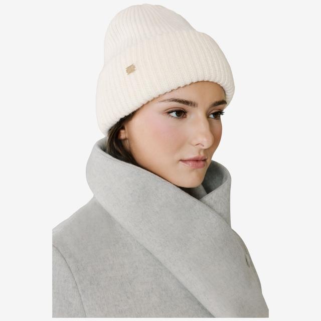 Soia & Kyo Jaya Ladies Hat | Style: Powder | by TSC