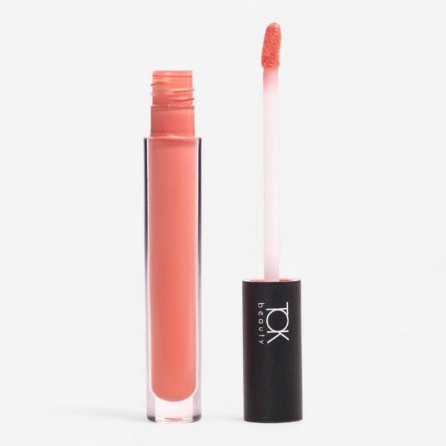 TOK Beauty Lip Tonic | Style: Bloom | by TSC