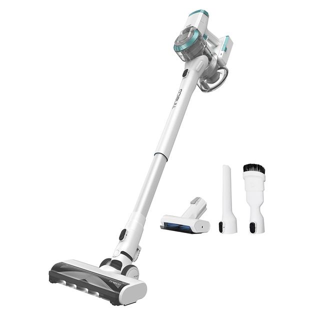 Tineco Power 11 Hero Pet Stick Vacuum | by TSC