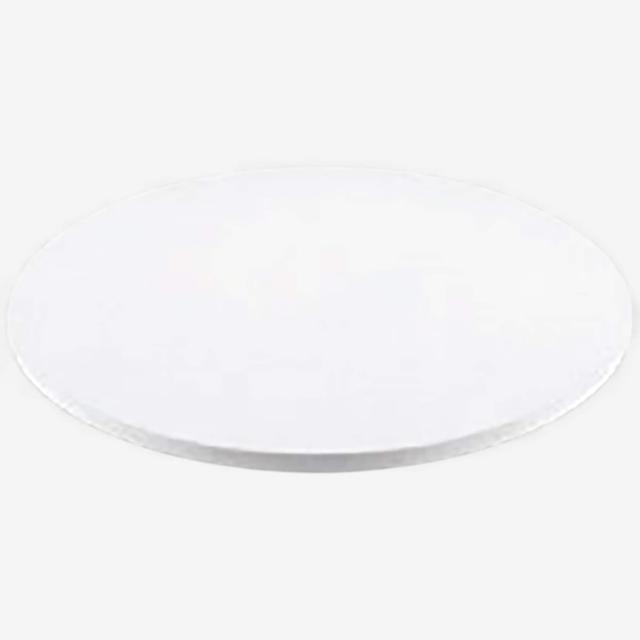 Breville 13" Pizza Stone | by TSC