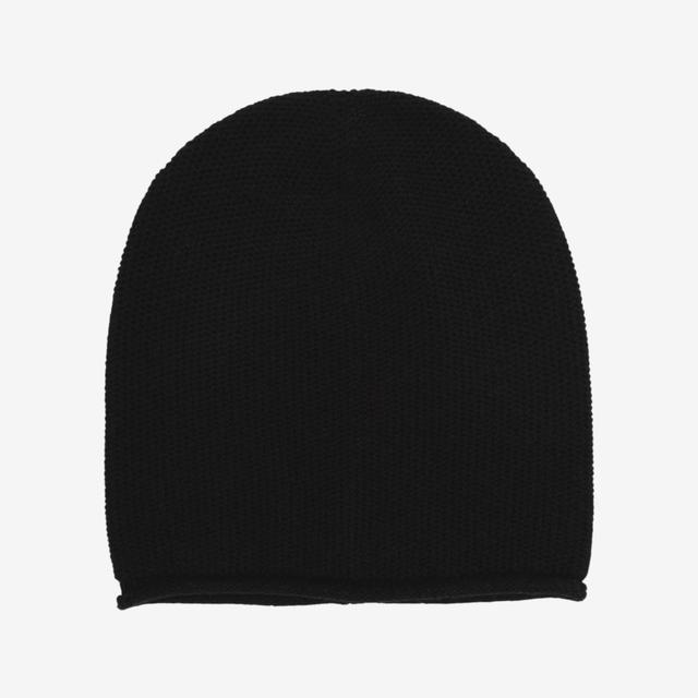 Echo The Crosby Hat | Style: Black | by TSC