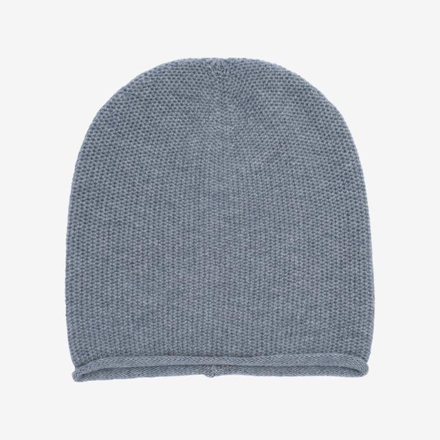 Echo The Crosby Hat | Style: Sage Green | by TSC