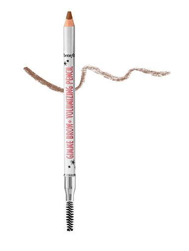 Benefit Cosmetics Gimme Brow+ Volumizing Pencil | Style: 2.75 Auburn | by TSC