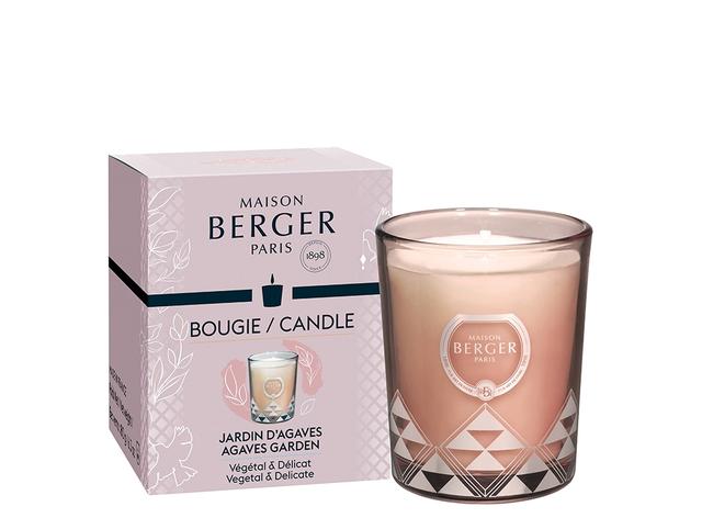 Maison Berger Paris Joy Scented Candle (180 g) | by TSC